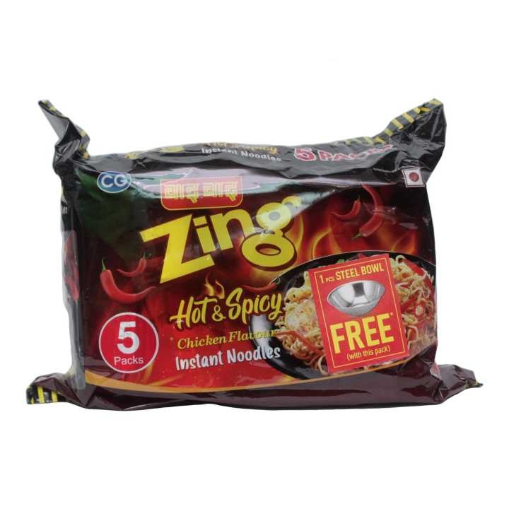 Free Delivery on Orders Above Rs. 5,000