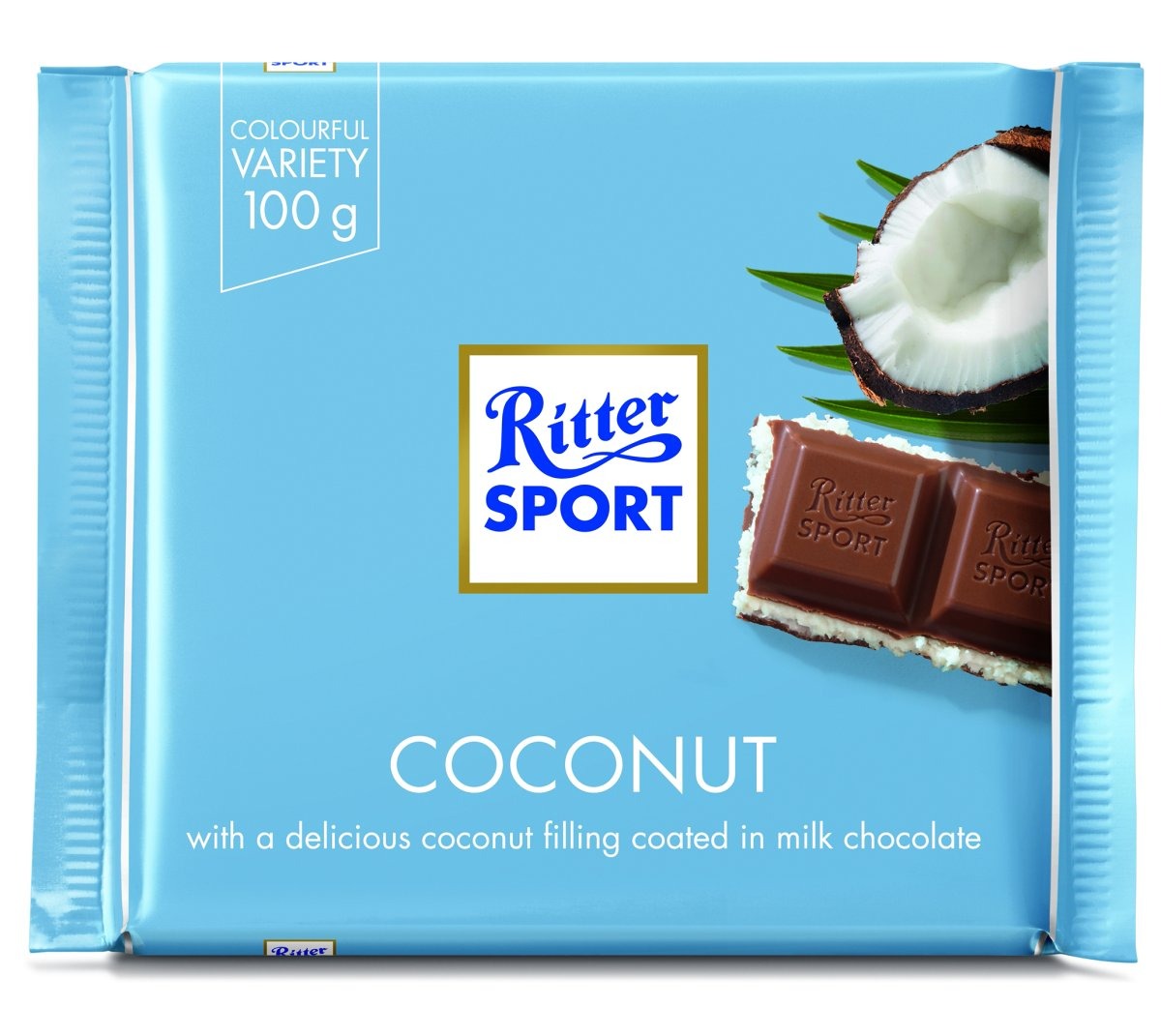 Rs 20 Coconut