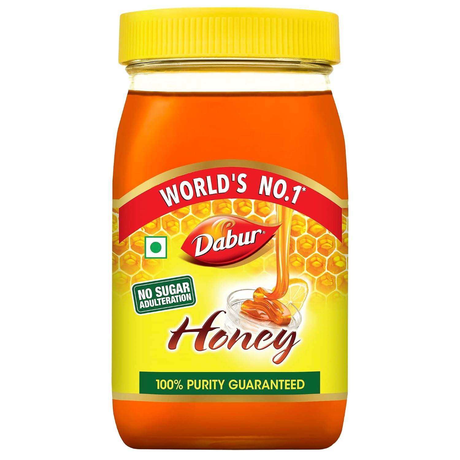 Dabur Honey 500g